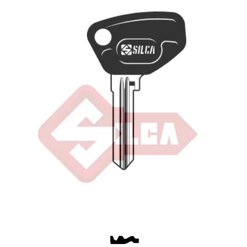 SK16P                          elf.