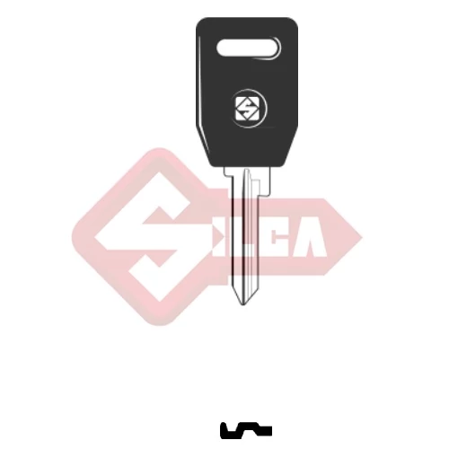SK20RP