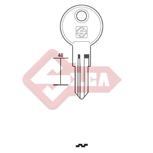 SSO2