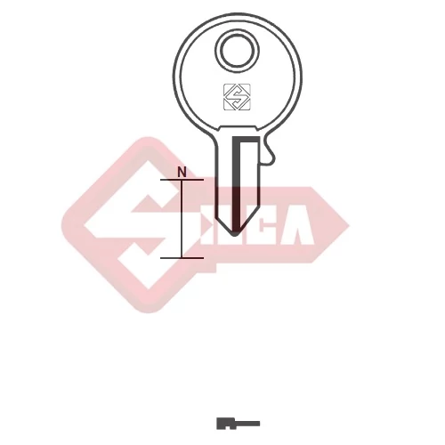 STA8                           elf.