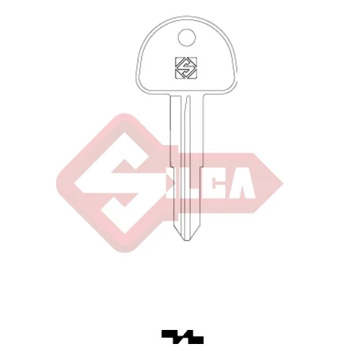 SZ7 (Silca)