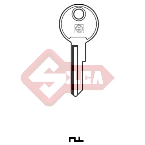 UNI55                          elf.