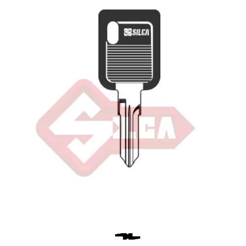 VAC102DP