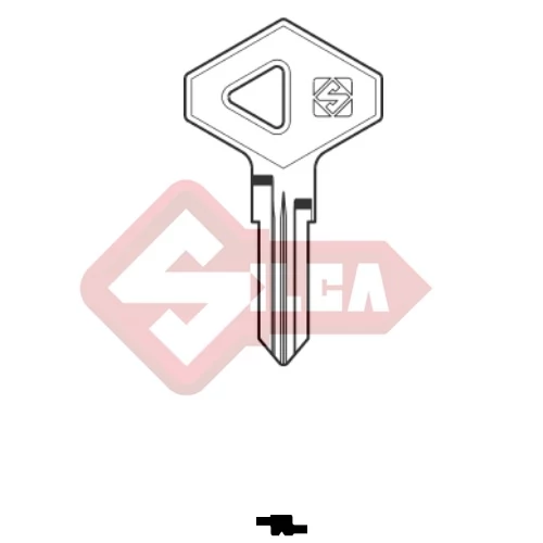 VAC59       E