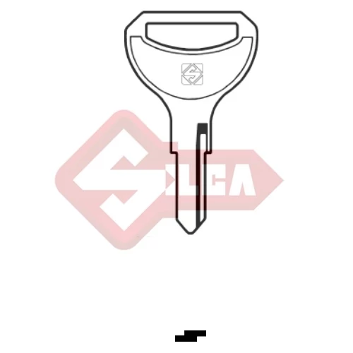 YH20                           elf.