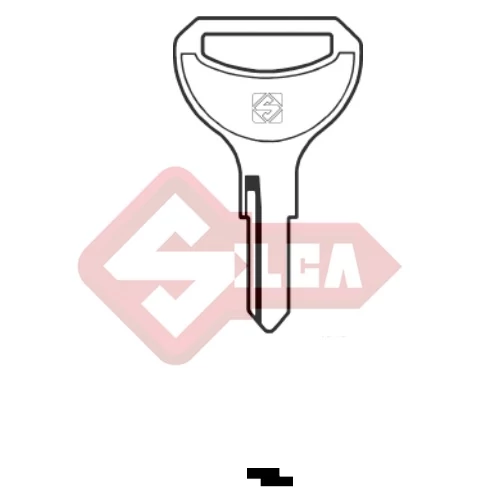 YH20R                          elf.