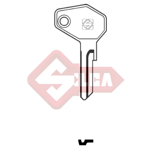 ZD7 L.:ZD9