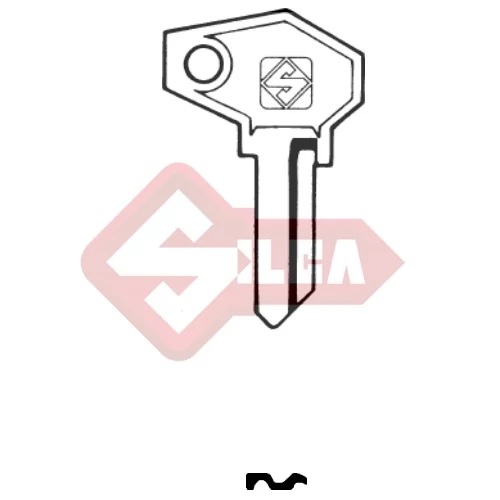 ZD8