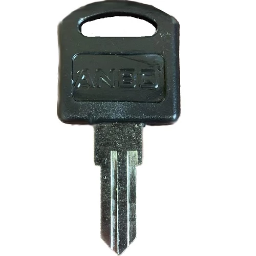 NYK EVERGOOD  L:ED4