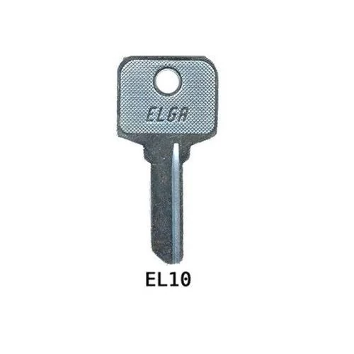 NYK 753 kicsi S:EL-10