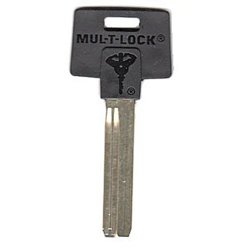 Kulcskészítés MTL CLASS.006  MTK4RP