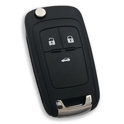 OPEL TÁV Vectra B komplett megamos
