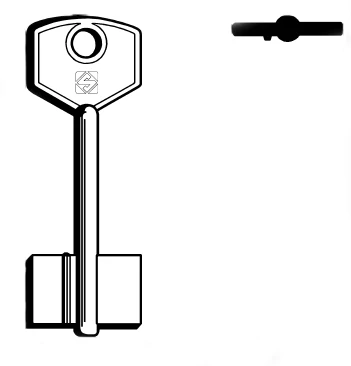 PO