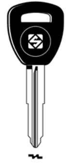 T.PO1RT4    chip nélkül
