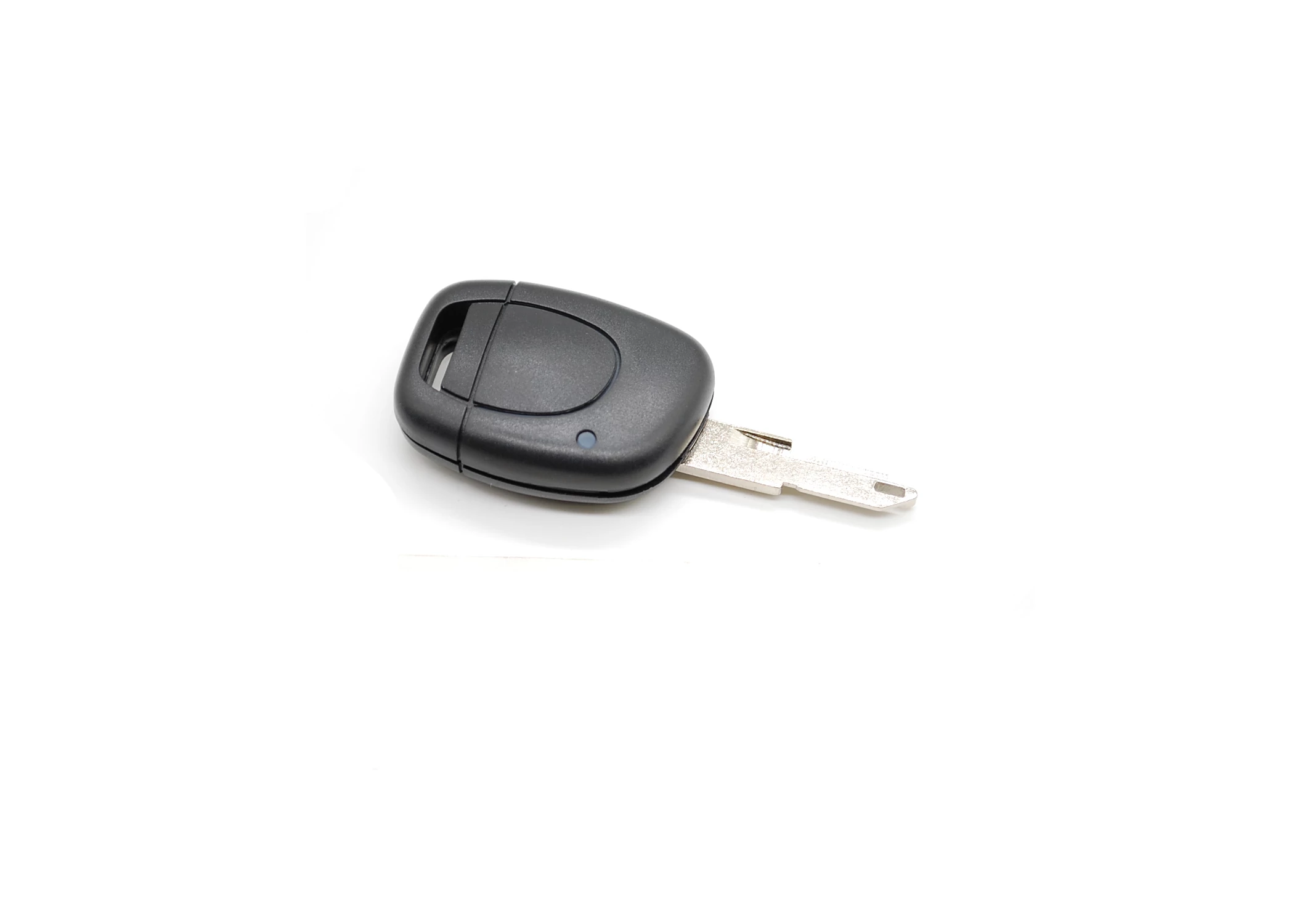 RENAULT CLIO I   1 gombos  komplett ID33