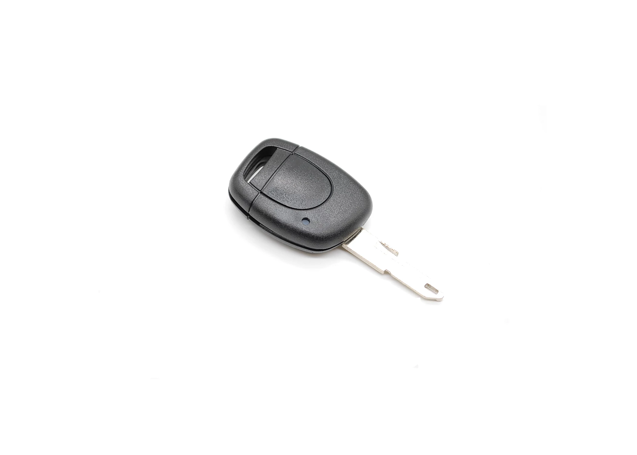 RENAULT Clio, Kangoo ház 1 gombos EN