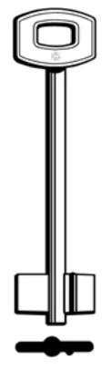 SB     2SB4  Errebi