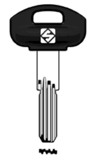 SCM3RP      E