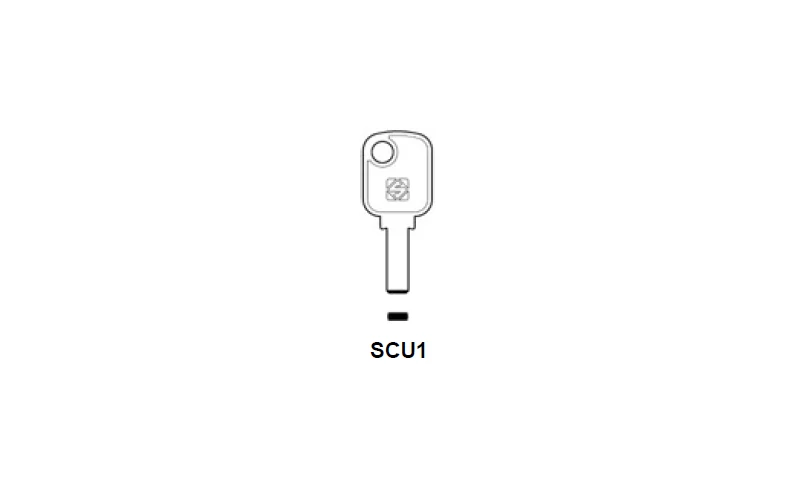 SCU1   SCR-1               JMA