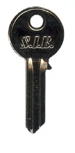 NYK S.I.B. normál cilinderes ANBO
