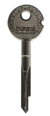 S.I.B. tűkulcs