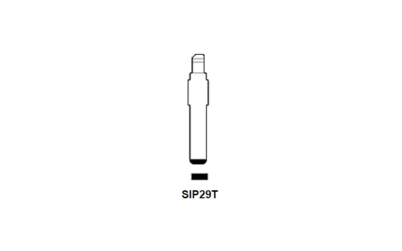 SIP29T penge