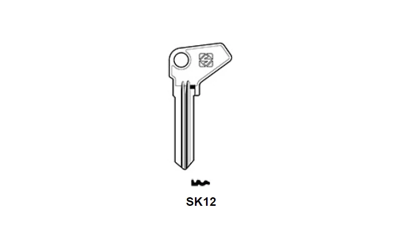 SK12   O:SK23                  elf.