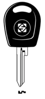 T.SK22RT1   chip nélkül