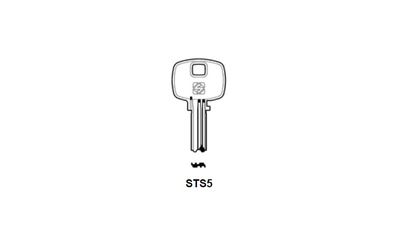 STS5                           elf.