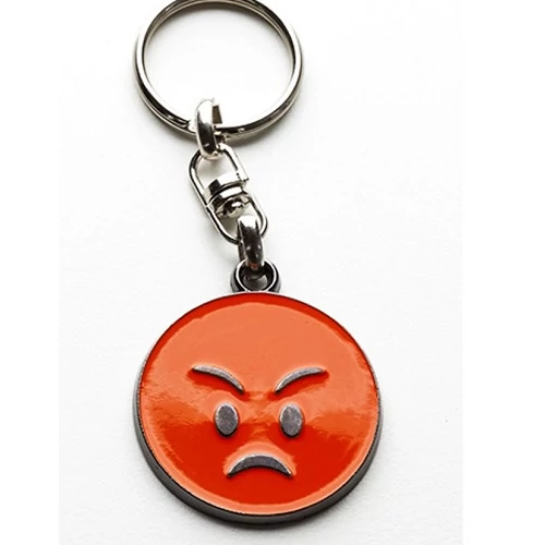 AVK-7244 - EMOJI