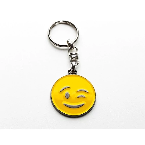 AVK-7242 - EMOJI