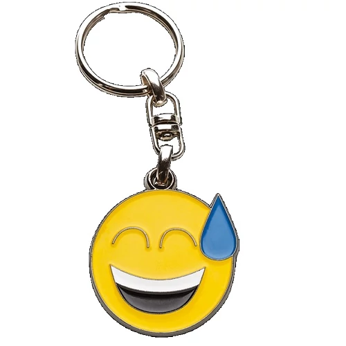 AVK-7285 - EMOJI