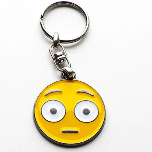 AVK-7246 - EMOJI