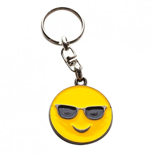 AVK-7259 - EMOJI