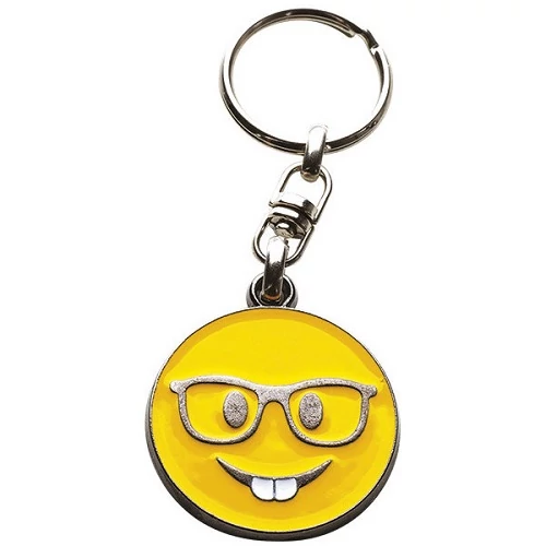 AVK-7249 - EMOJI