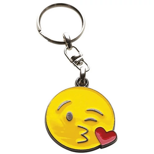 AVK-7258 - EMOJI