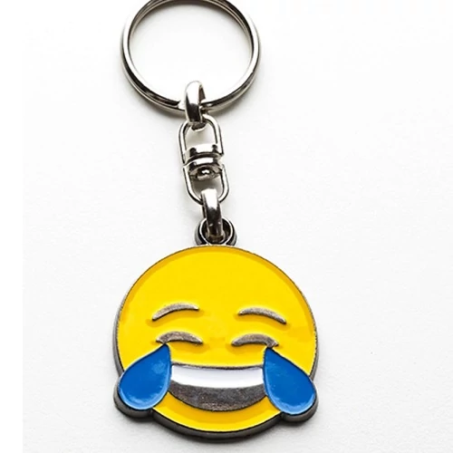 AVK-7247 - EMOJI
