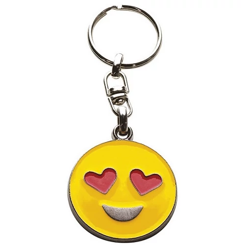 AVK-7243 - EMOJI