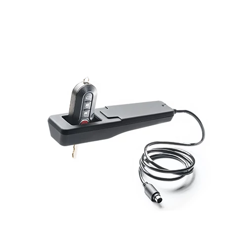 S GÉP SMART AERIAL ADC242