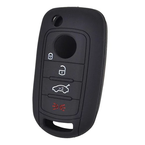 SZILIKON TOK FIAT BICSKA ÚJ 3-4G