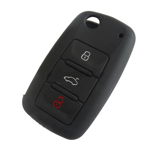 SZILIKON TOK VW BICSKA 3G ÚJ