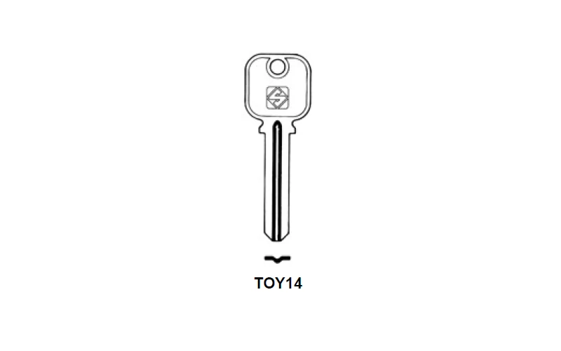 TOY14                          elf.
