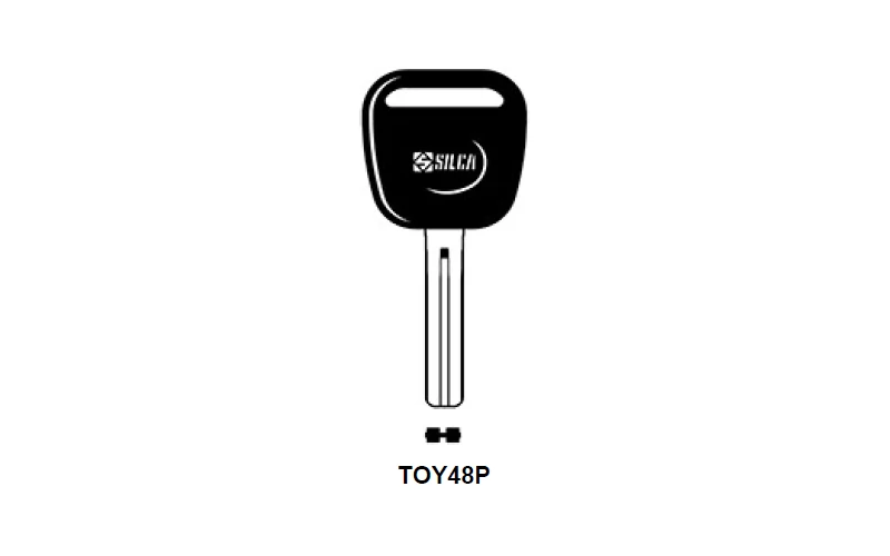 TOY48P                         elf.