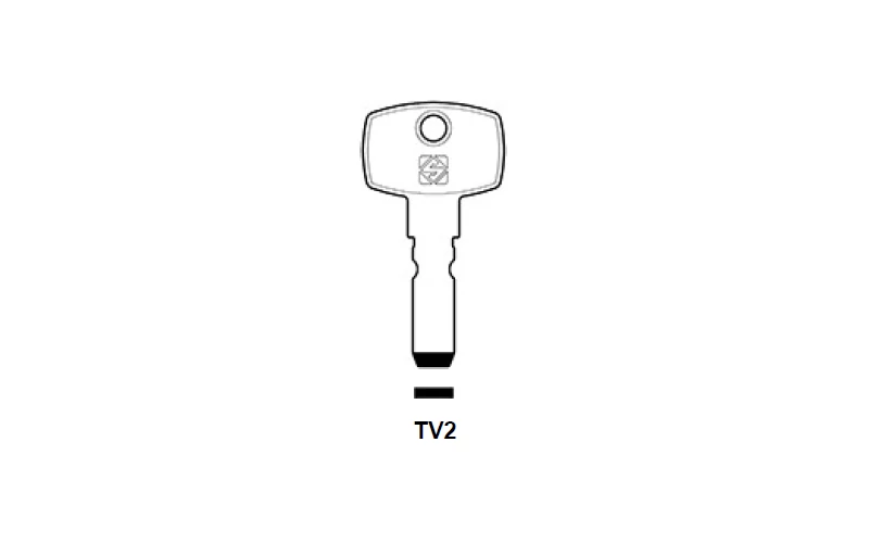 TV2                            elf.