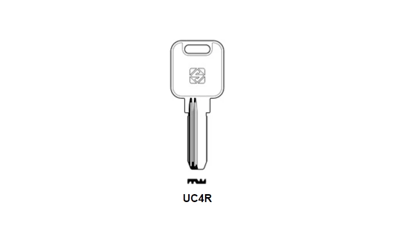 UC4R                           elf.