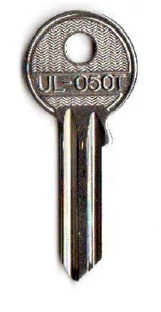 UL050T 2,0mm