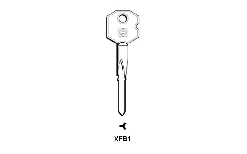 XFB1    OS1