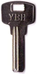 NYK YEH lapmart