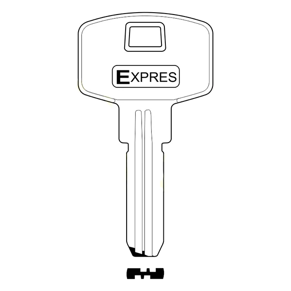 NYK YETI LAPMART GYÁRI