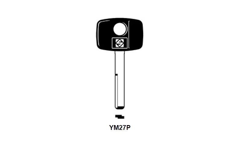 YM27P    OP-WYP            JMA